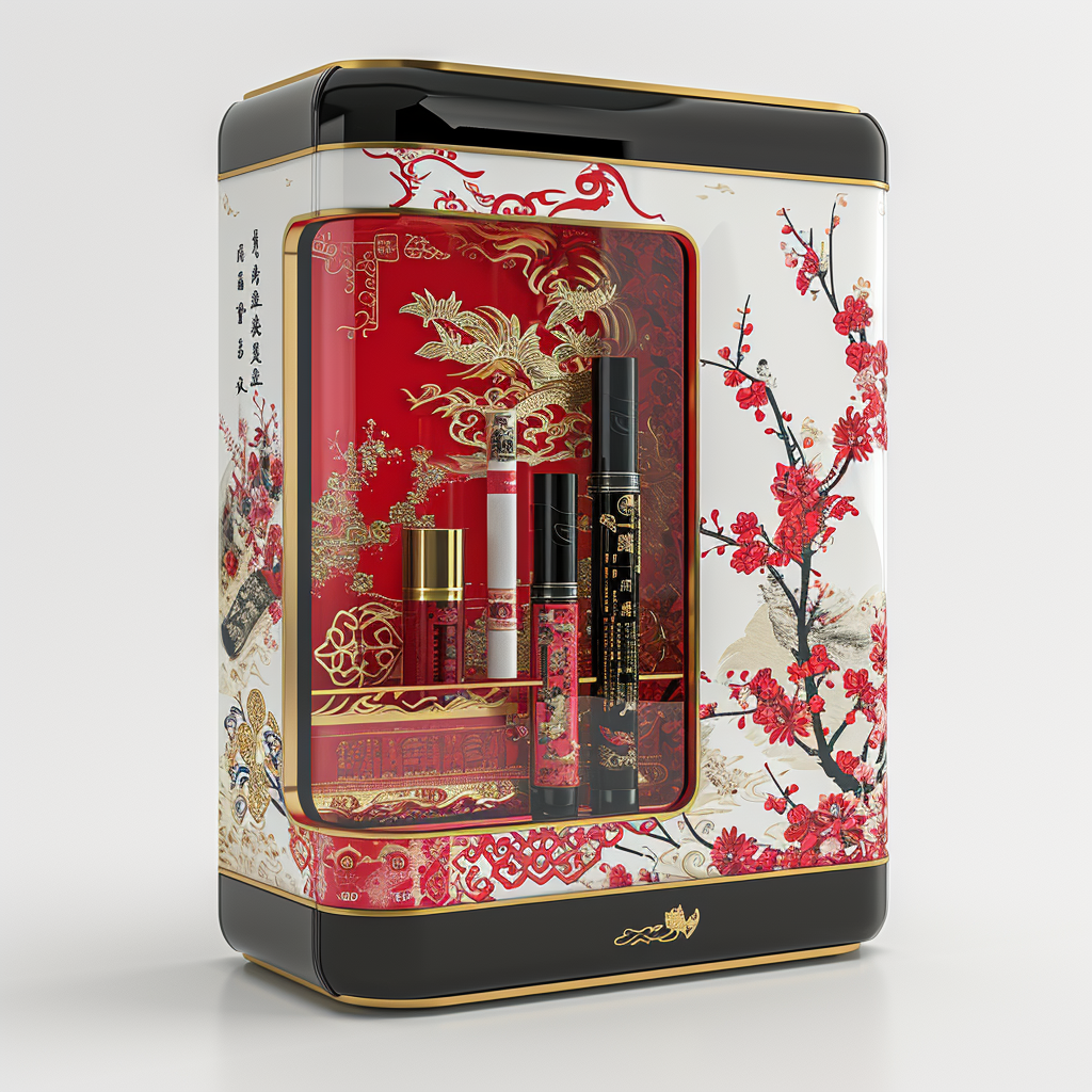 先鋒龍亞克力展示架 先鋒龍亞克力展示架